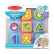 Melissa and Doug ABC Chunky - Дървен пъзел 4